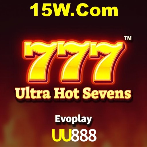 Desvendando o Mundo dos Jogos Virtuais na UU888