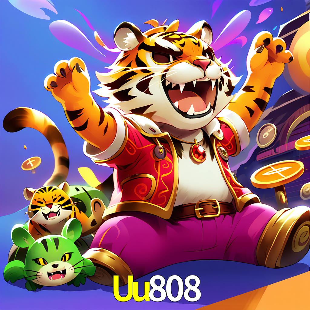  Uu808
