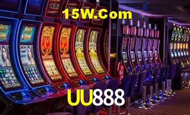 Jogo Aviator UU888
