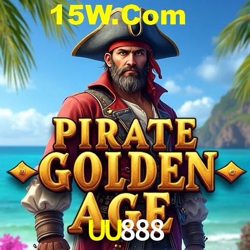 Desvendando o Mundo dos Jogos Virtuais na UU888