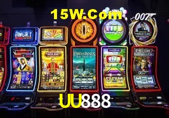 Apostas de Basquete UU888