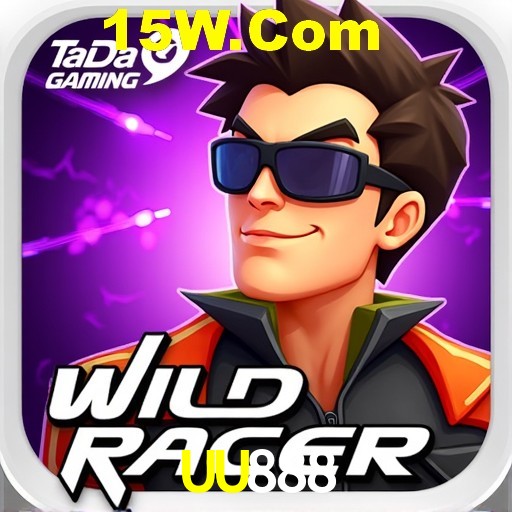 Games Directory UU888