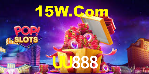 UU888,UU888 Bet