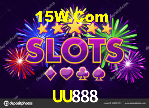 UU888,UU888 Bet