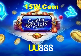 Estatísticas Esportivas UU888