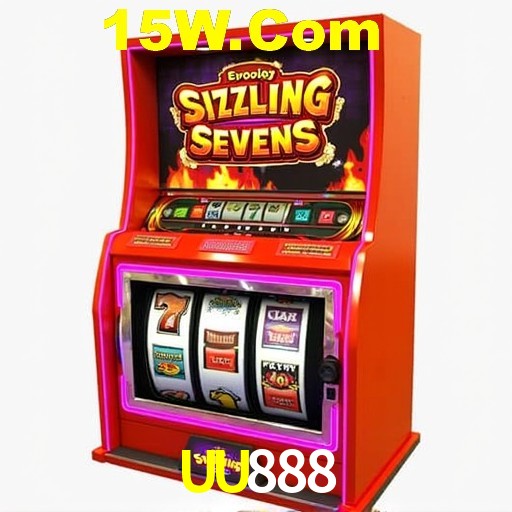 Flash Promotion UU888
