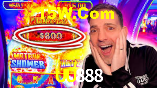 UU888 Bet