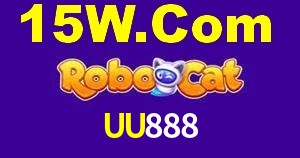 Sports Statistics UU888