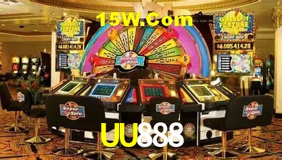 Estratégias Crash Games UU888