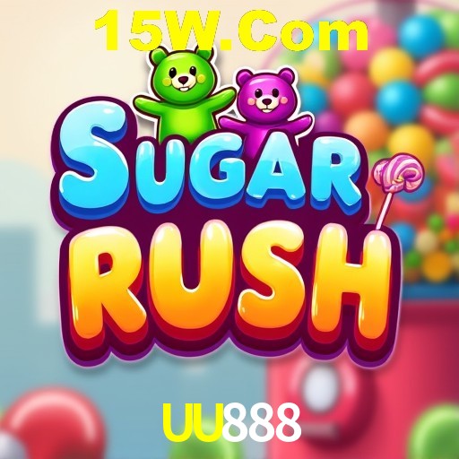 Desvendando o Mundo dos Jogos Virtuais na UU888