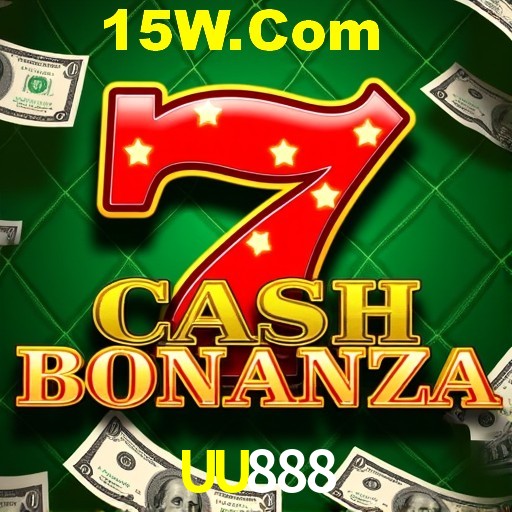 APP oficial da UU888 para mobile