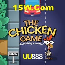 Experiência VIP UU888