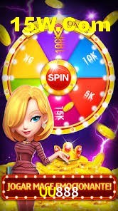 Player Reviews UU888