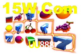 Tennis Betting UU888