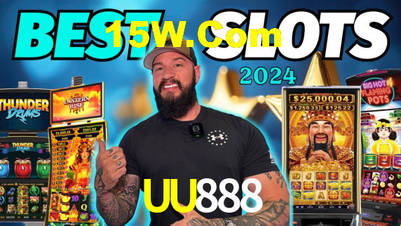 UU888,UU888 Bet