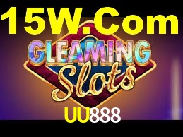 Basketball Betting UU888