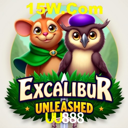 A Revolução dos Aplicativos de Jogos no UU888