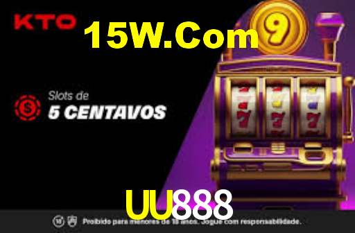 UU888 - Plataforma Fortune Tiger - UU888 Bet