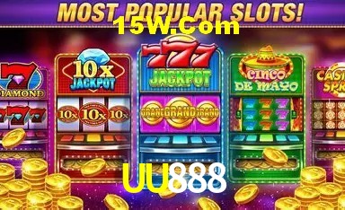 Jogo Spaceman UU888