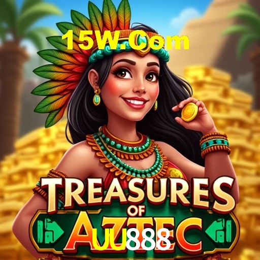 Bônus Diários UU888