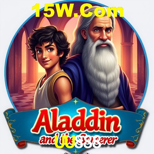 Descubra o Mundo do Cassino Online com UU888