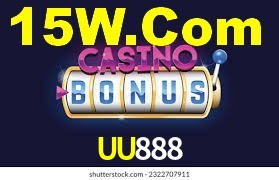 Football Betting UU888