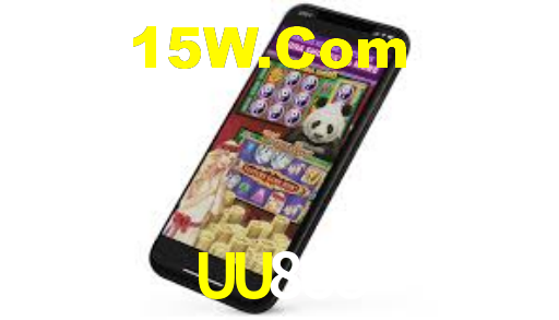 UU888