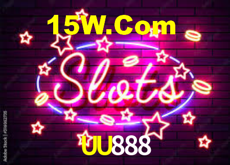 UU888,UU888 Bet