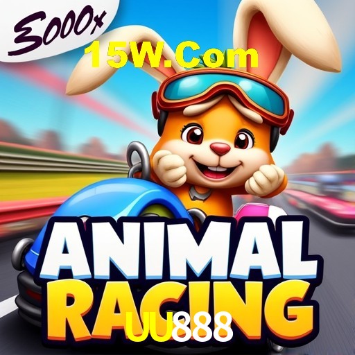 Jogos Exclusivos UU888