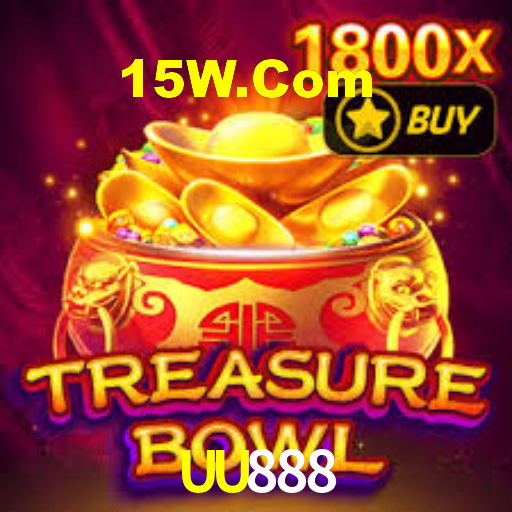 UU888,UU888 Bet