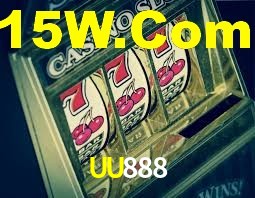 Exclusive Games UU888