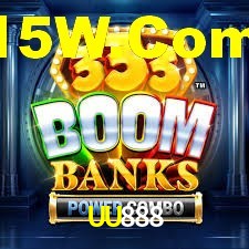 Blackjack Table UU888