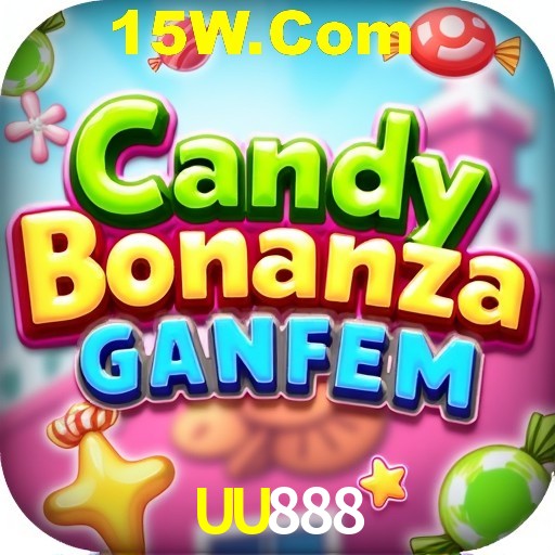 Secure Login UU888