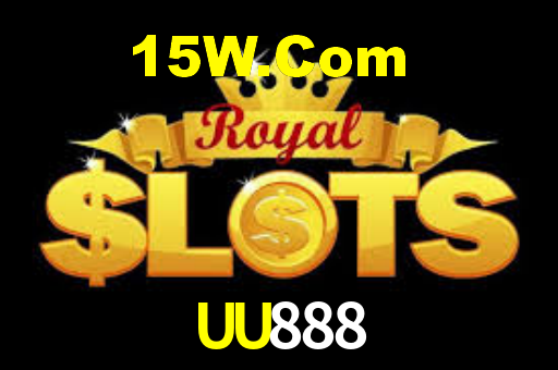 UU888: Jogos de Caça-Níqueis-Altas Recompensas, Roleta-Velocidade, Blackjack-Desafios Máximos