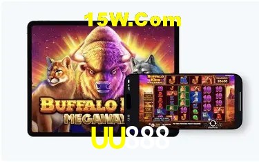 Apostas de Futebol UU888