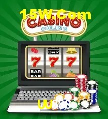 Casino Ao Vivo UU888