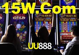 Crash Games Strategies UU888