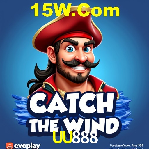 Descubra a Magia dos Jogos de Arcade no UU888