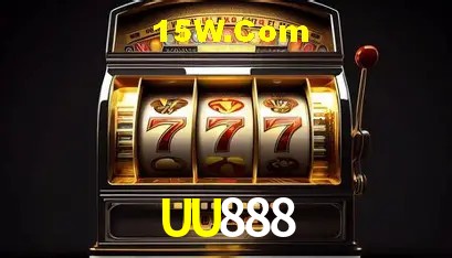 Integração de APIs UU888