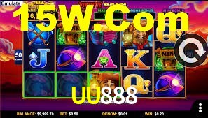 UU888,UU888 Bet